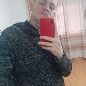 cock_homero from stripchat