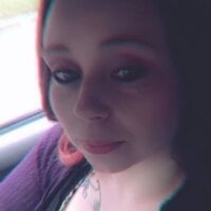 BossChick1625's profile picture