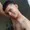 jacob_twink from stripchat