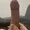 Jakob003- from stripchat