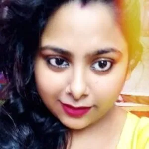 Bangali-Bhabi from stripchat