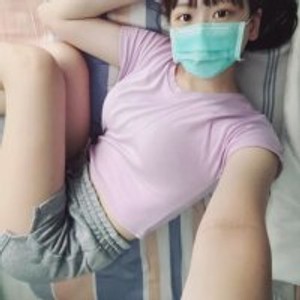 G-Angel's profile picture