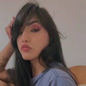 ariel_ice's profile picture