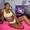 Alondra_ebony from stripchat