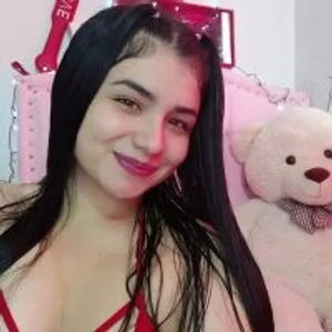 katy_stoonn from stripchat