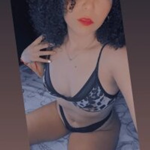 chantal_ssexy1's profile picture