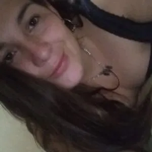 yoyita38 from stripchat