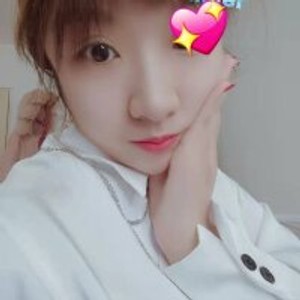 KK_JINGJING's profile picture