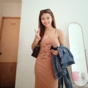 Cam Girl asianbaby6969