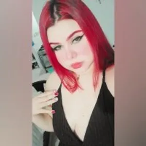 babypixie from stripchat