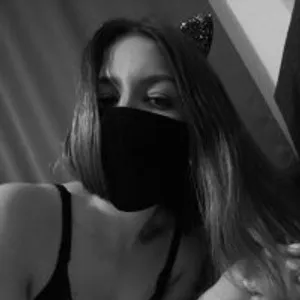 _Dark-Girl_ from stripchat