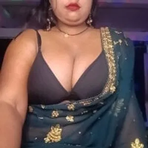 hindi-1 from stripchat