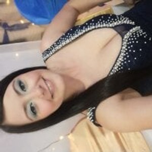 stripchat Naughtygirl-latin10 webcam profile pic via free6cams.com