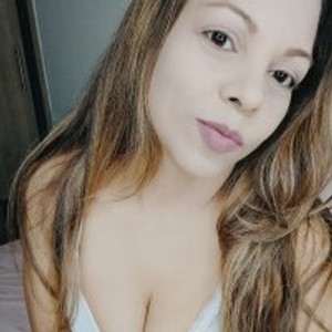 pielcanela_'s profile picture