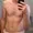 johnnyx25 from stripchat