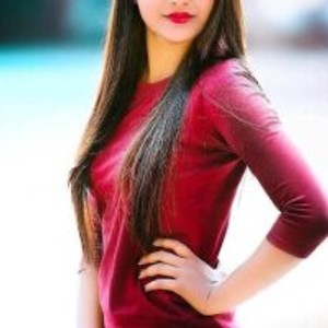 Saanvi_Sharma's profile picture