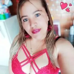 _baby_sofia from stripchat