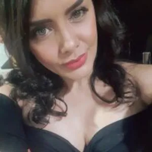 cloe_k from stripchat