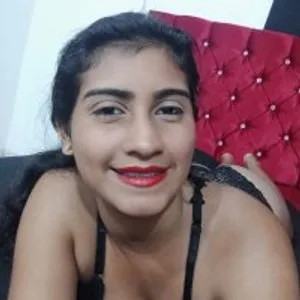 AlishaBedi from stripchat