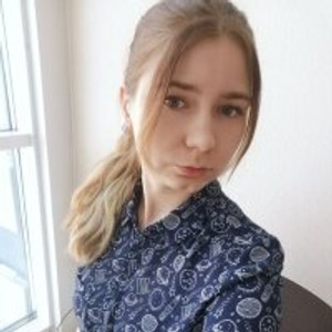 AnanasCandy's profile picture