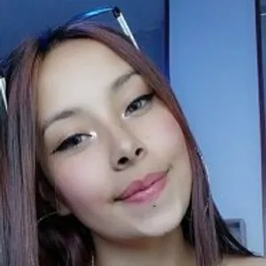 lulu-pink from stripchat