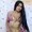 Indira_chopra69 from stripchat