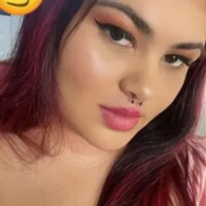 Medusa202 from stripchat