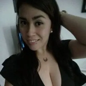 sexyloba01 from stripchat