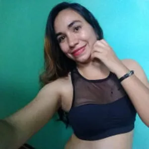 Magic_Love69 from stripchat