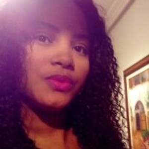 EstrellaLaNegrita's profile picture