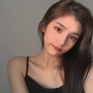 chen-le-xi's profile picture