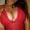 bucetinha_69 from stripchat
