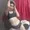 carly_hot from stripchat