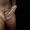 hotdick1153 from stripchat