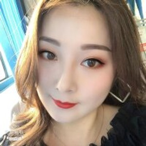 XIAO_fangyuan's profile picture