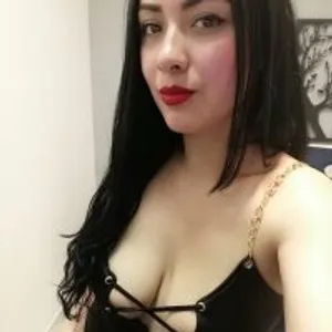 hannasuckboobs from stripchat