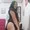 _Paola_ from stripchat