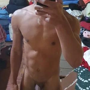 pretochav69 from stripchat