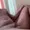bumbum440 from stripchat