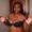Rosie_de_la_Cruz from stripchat