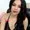 bad_girls69_ from stripchat