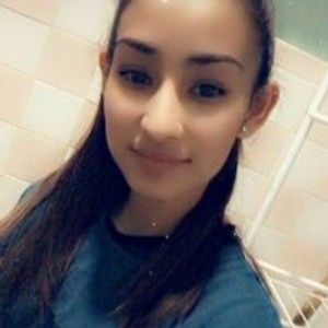 tamaraflaca's profile picture