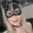 blonda35 from stripchat