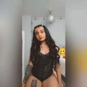 danivgg0 from stripchat