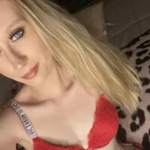 Diamondgirl420 from stripchat