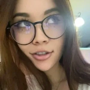 Stephooops from stripchat