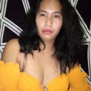 pussy_of_yours's profile picture