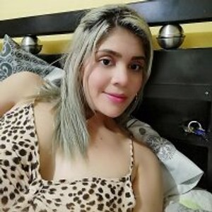 franchesca_hot69