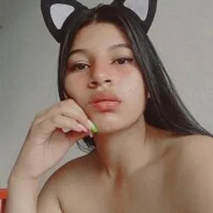 bellastorm69 from stripchat