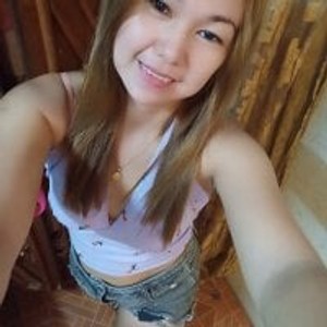 fuck_pinaycrazy4uxx's profile picture